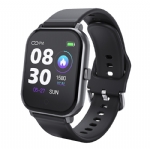 TP-315T Bluetooth Smart Watch with sleep monitor